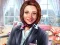 Laro Perfect Office online