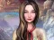 Laro Journey to the Unknown online