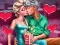 Laro Ice Queen Cinema Flirting online