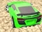 Laro Floating Water Surfer Car Driving: Beach Racing online