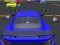 Laro Multi Story Advance Car Parking Mania 3d online