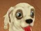 Laro Pet Run Adventure online