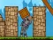 Laro Sieged online