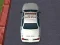 Laro Car Park Training School online