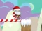 Laro Stick Santa online