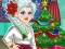 Laro Crystal's Xmas Home Deco online