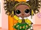 Laro Baby Dolls Winter Disco online