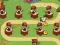 Laro Defend Home online