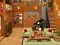 Laro Ruby Loft Escape online