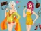 Laro Fashion Milano Challenge online