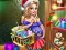 Laro Mommy Shopping Xmas Gifts online