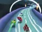 Laro Jet Velocity 2 online