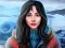 Laro Snow Country online