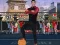 Laro Ronaldo: Kick'n'Run online