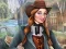 Laro Path to the Past online