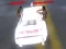 Laro New Zombie Dead Highway online