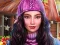 Laro The Winter Game online