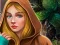 Laro Enchanted Palace online