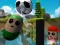Laro Volleyball Match Of Pills online