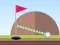 Laro Golf Land online