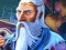 Laro Isle of the Blessed online