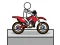 Laro Pocket Racing online