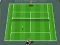 Laro Angel Tennis online