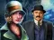 Laro Buried Mystery online