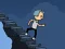 Laro The End online
