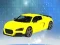 Laro City Car Stunts online