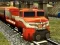 Laro Uphill Station  Drive: Bullet Passenger Train Drive online