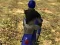 Laro Moto-Psycho Madness online