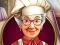 Laro Tasty Tradition online