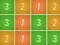 Laro Reach 10 online