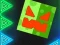 Laro Geometry Road online
