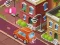 Laro Family Road Trip online