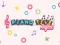 Laro Piano reflex online