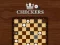 Laro Checkers online