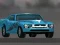 Laro Rackless Car Revolt online