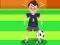 Laro Soccer Champ 2020 online