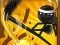 Laro Beat Ninja Blam! online