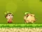 Laro Eddie Adventure online