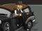 Laro Mafia Wars online