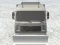 Laro Snow Plow Trucks online