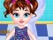 Laro Baby Taylor House Cleaning online