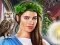 Laro Royal Curse online