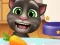 Laro Talking Tom Hidden Stars online