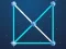 Laro Connect Dots 2 online