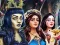 Laro Rules of Immortals online