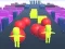Laro Human Race online